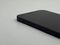 iPhone 12 128Gb Black SIM+eSIM