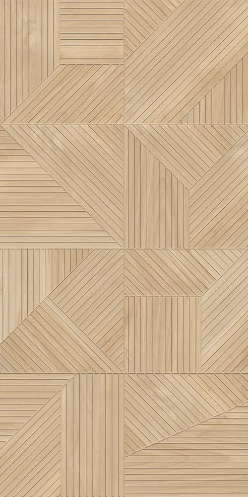 ATLIER PIN 600*1200 керамогранит матовый ATLIER PIN 600*1200 керамогранит матовый