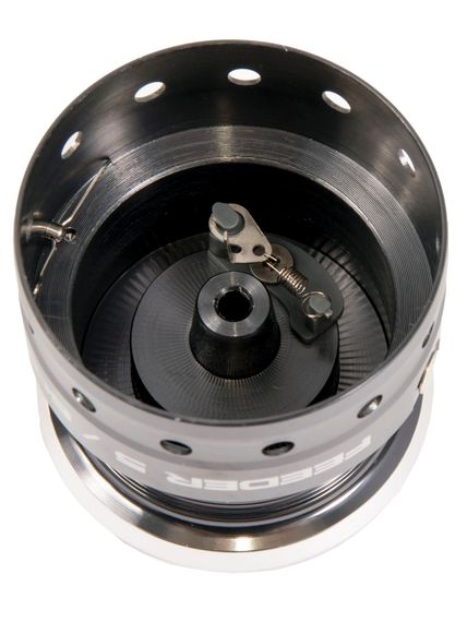 Шпуля резервная катушки Salmo Diamond FEEDER 5 6000FD