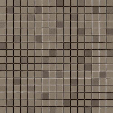 Мозаика Prism Suede Mosaico Q