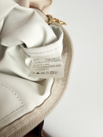 Складная сумка Longchamp