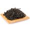 Herbata Da Hong Pao 5 Qing Xiang