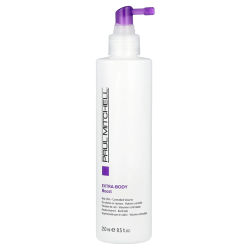 Paul Mitchell, Extra Body Boost, 250 мл (8,5 жидк. унц.)