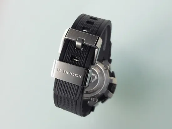 Наручные часы Casio MTG-B3000-1A