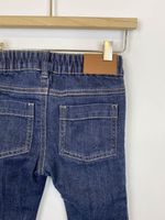 Джинсы Jacadi, 86