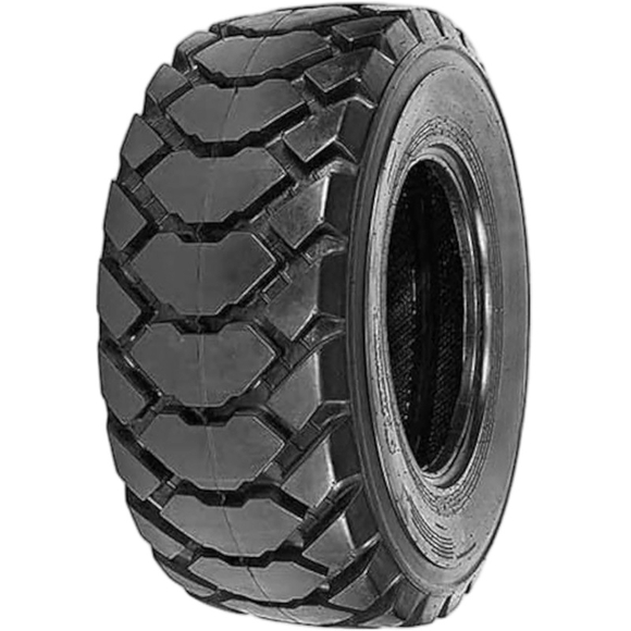 Continental 16,9-28(440/80-28) 16PR L-5B TL КИТАЙ