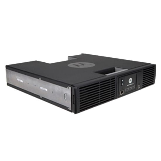 Ретранслятор Motorola SLR8000 UHF