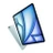11" Планшет Apple iPad Air 11 2025 M3, 1 TB, Wi-Fi, blue