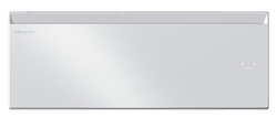 Сплит-система HISENSE, SENSATION SLIDER PRO SUPERIOR DC Inverter 2026 WI-FI, AS-10UW4RWMQK00G / AS-10UW4RWMQK00W