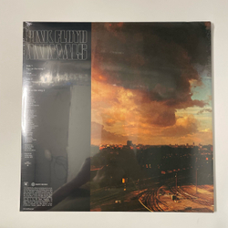 Виниловая пластинка LP Pink Floyd Animals (Европейский Союз)