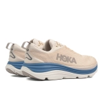 Кроссовки мужские Hoka Gaviota 5 Wide