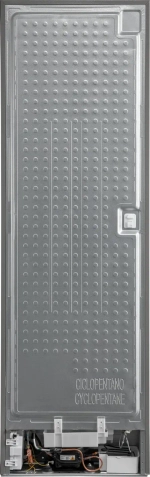 MIDEA MDRB509FGF46ID