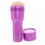 Мастурбатор Fleshlight Fantasy Sasha Nakamoto Ecchi (вагина)