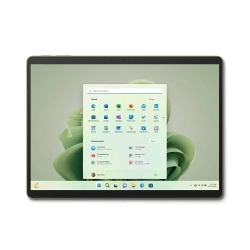 Surface Pro 9 (Intel Core i7-1255U, 16GB RAM, 1TB SSD, Wi-Fi)