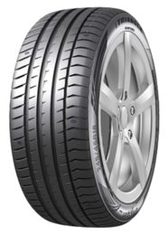 205/40R16
