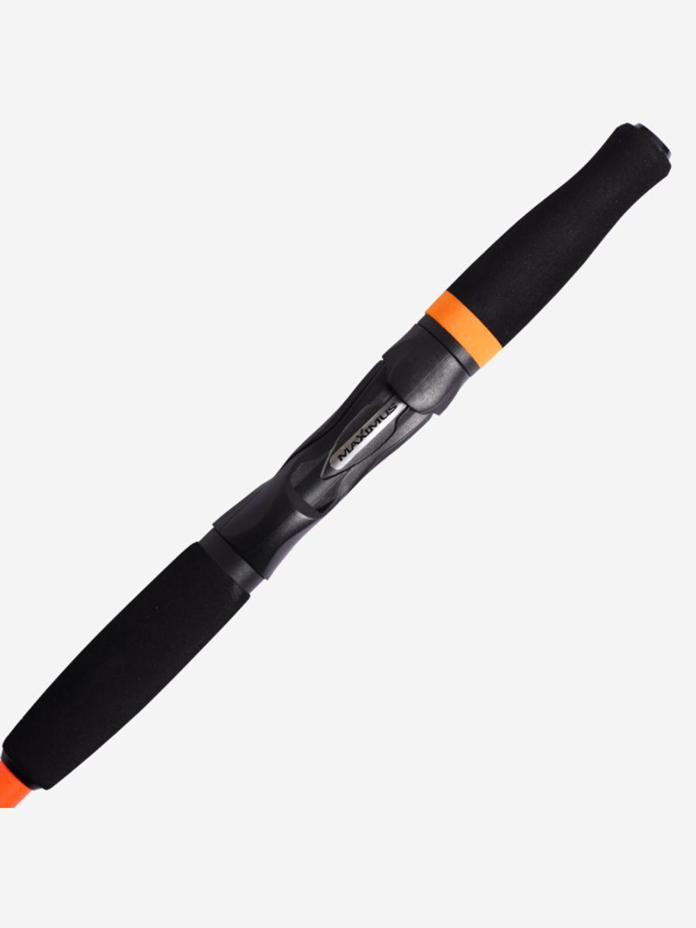 Спиннинг Maximus SOM FISHING 17H 1,7m 250g
