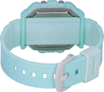 Часы Casio BGD-10-3