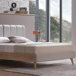 Основание без ящика 180x200 ENZAHOME POLKA EH57736