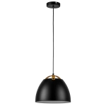 Подвесной светильник Lightstar LOFT 765047