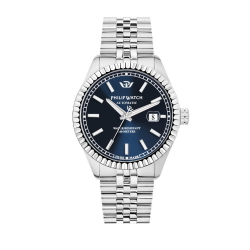 Philip Watch R8223597022