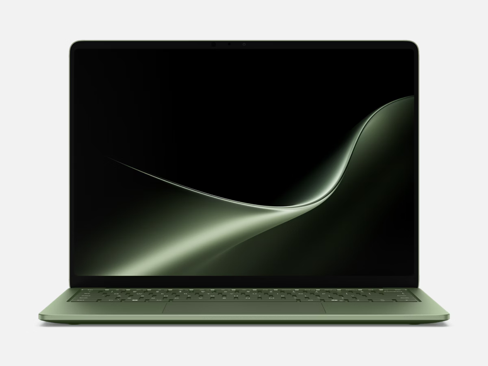 Microsoft Surface Laptop 8 Copilot+ PC (13.8", Snapdragon X2 Elite, 16GB RAM, 1TB SSD)