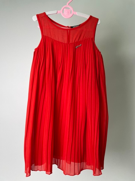 Платье DKNY