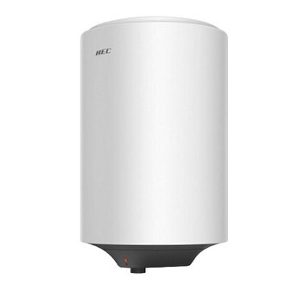 Водонагреватель накопительный Haier HEC ES30V-HE1, 30 л