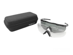 Тактические очки Aegis Arc Compact Fit Smith Optics