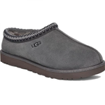 Ugg Men Tasman Slipper - Grey