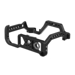 Клетка Falcon Eyes CamCage CG-R5 для Canon EOS