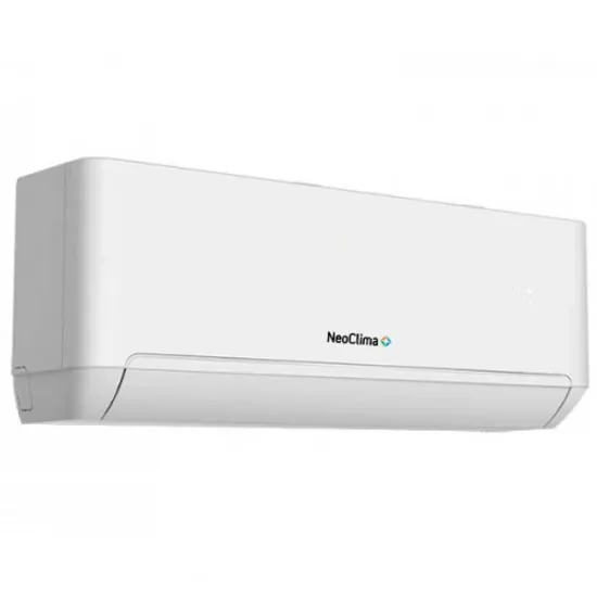 Кондиционер Neoclima NS/NU-HAP09TWI