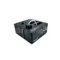 Anzhee Fog 750V ND