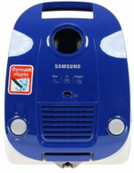 Samsung SC4140