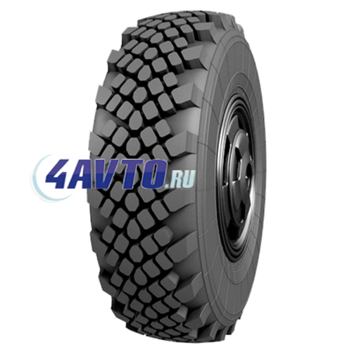 Купить Грузовая шина NorTec TR-1260-1 425/85R21 156J TR-1260-1 TT 18PR + Камера 1220x400-533 вентиль РК-5-1