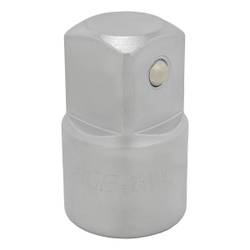 Адаптер 3/4''(F)x1''(M) Forsage F-80968