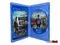 PS4 Watch Dogs 2 (Б/У, Полностью на русском языке, CUSA-04295) (2)