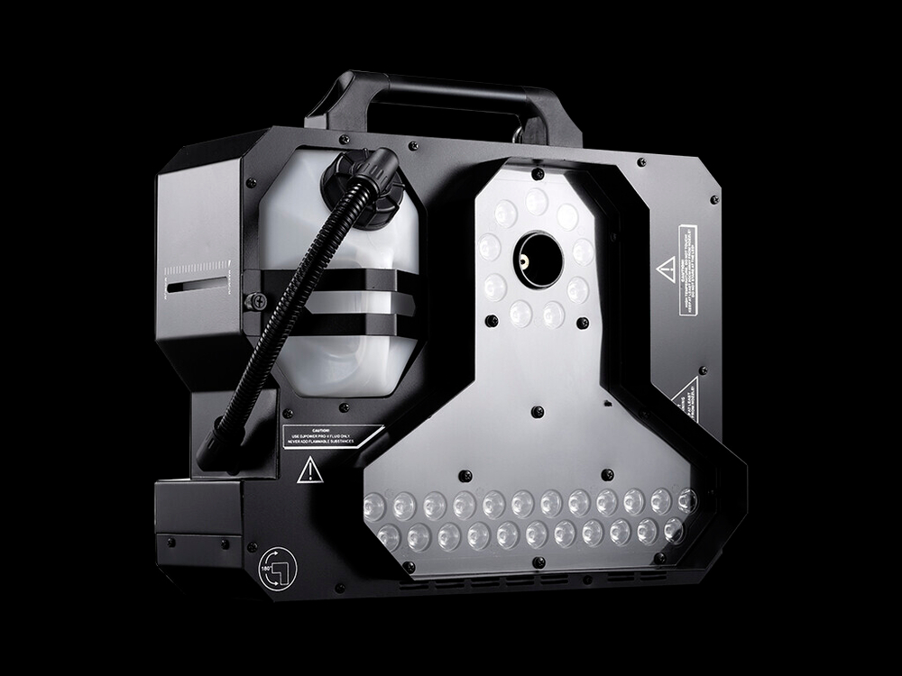 DJPOWER DSK-1500VS