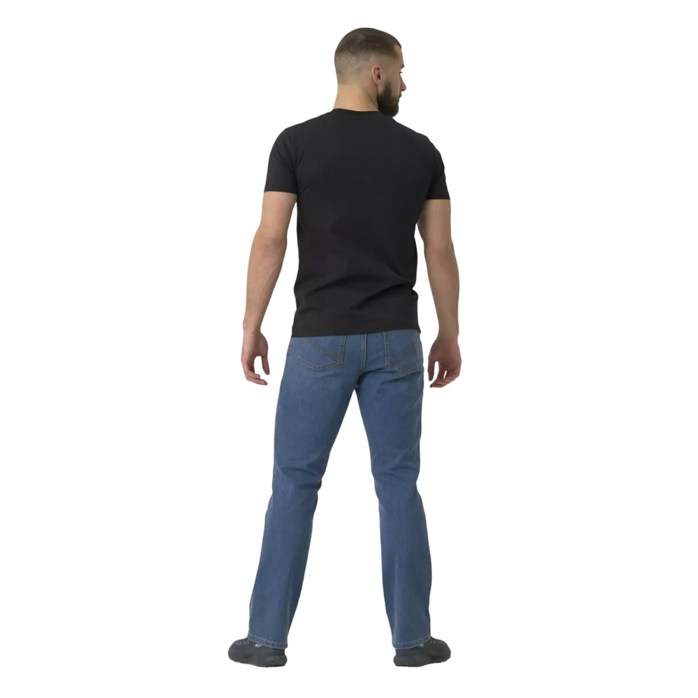 Джинсы Helikon-Tex Treadstone Jeans Ocean Blue