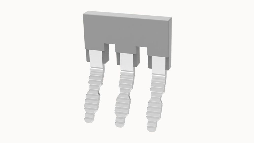 EB3-6-11-00Z(H)