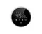 Настенный газовый котел PHILIPS AWH7305/51(B20C1)