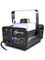 Chauvet Hurricane 1101