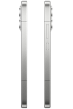 Смартфон Xiaomi POCO F8 Pro 12/512Gb Титановое серебро