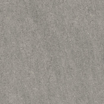 ARTCER Eco Cosmo Grey SUGA 60x60