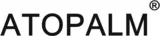 Atopalm