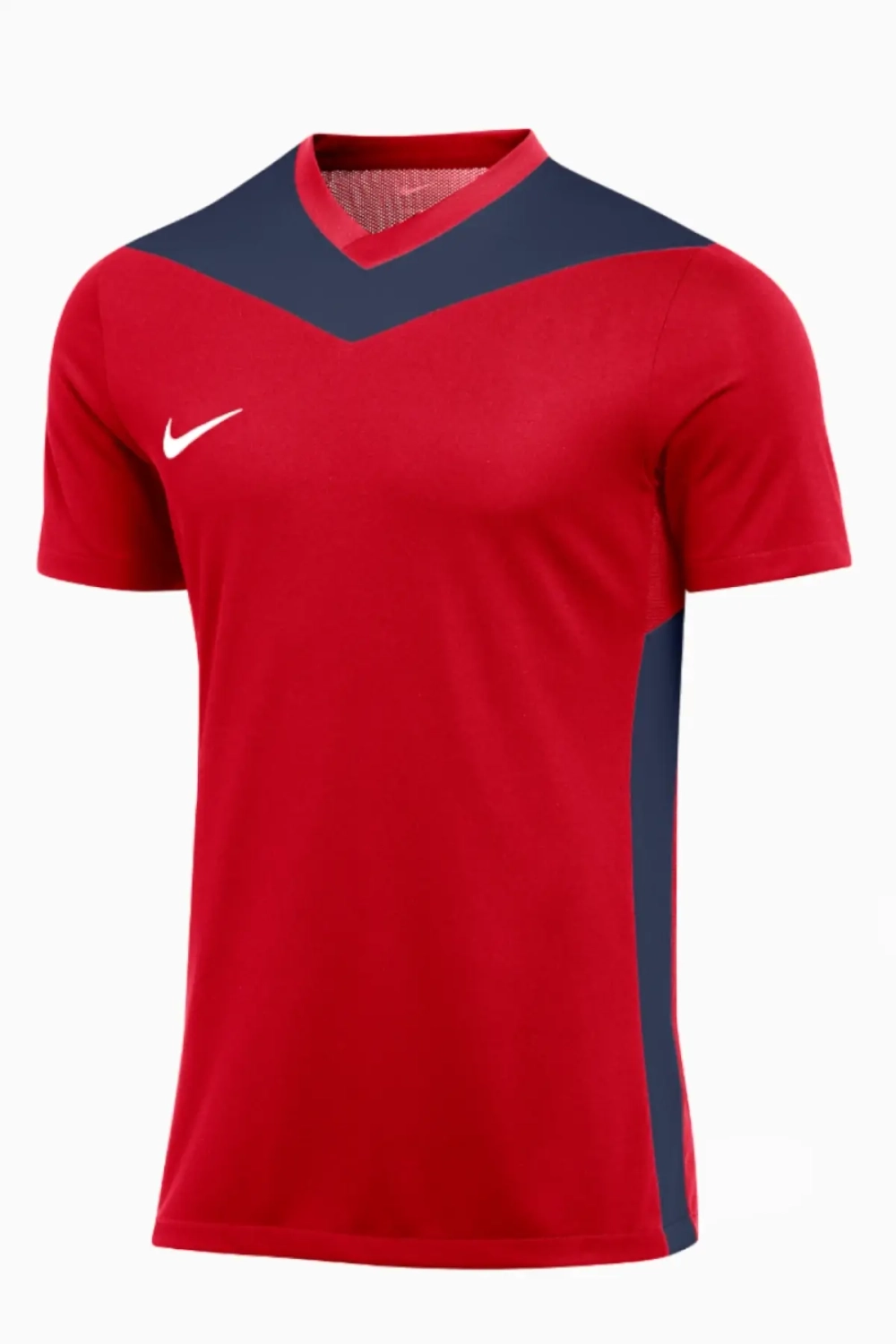 Футболка Nike Dri-FIT Park Derby IV
