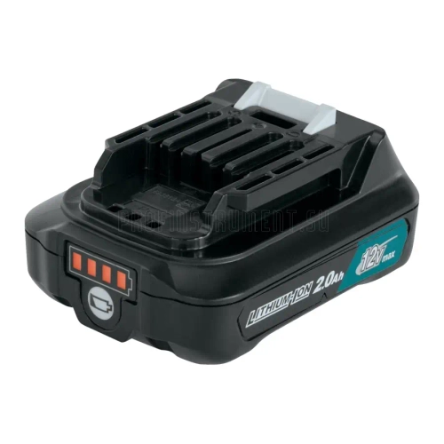 Аккумулятор BL1021B Makita 197396-9
