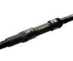 CARP PRO Удилище сподовое 2-х секц. Ram XD Spod 13' 3,9м 7lb 50мм