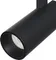 Трековый светильник Focus LED TR019-2-15W4K-B Maytoni