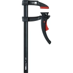 Комплект KliKlamp BESSEY KLISET12-125