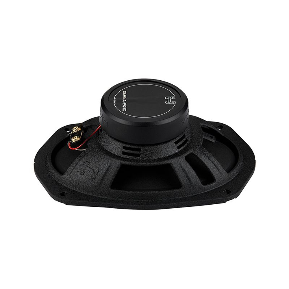 BLACK HYDRA GAMMA 6925X